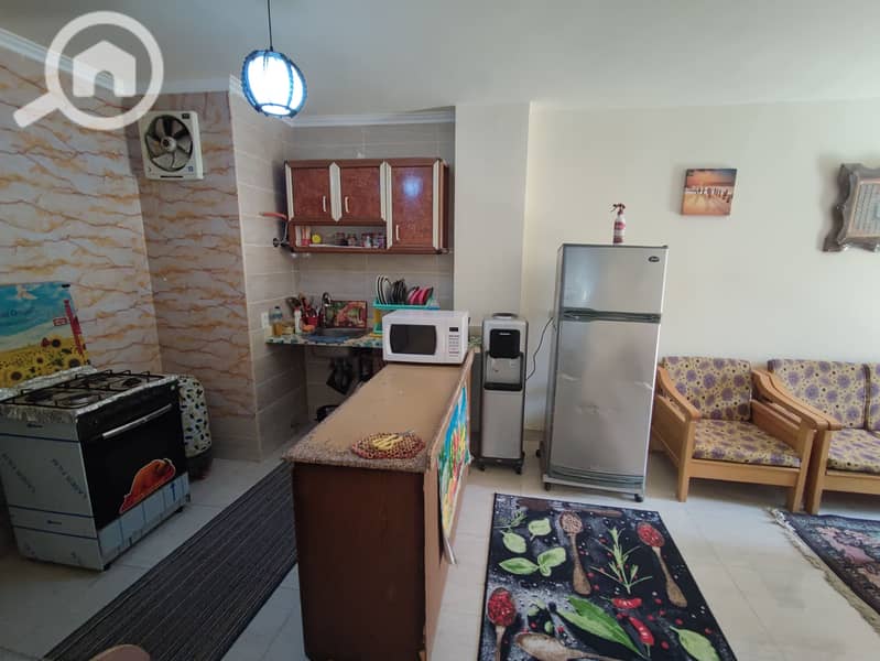 8 1743777572889. jpg