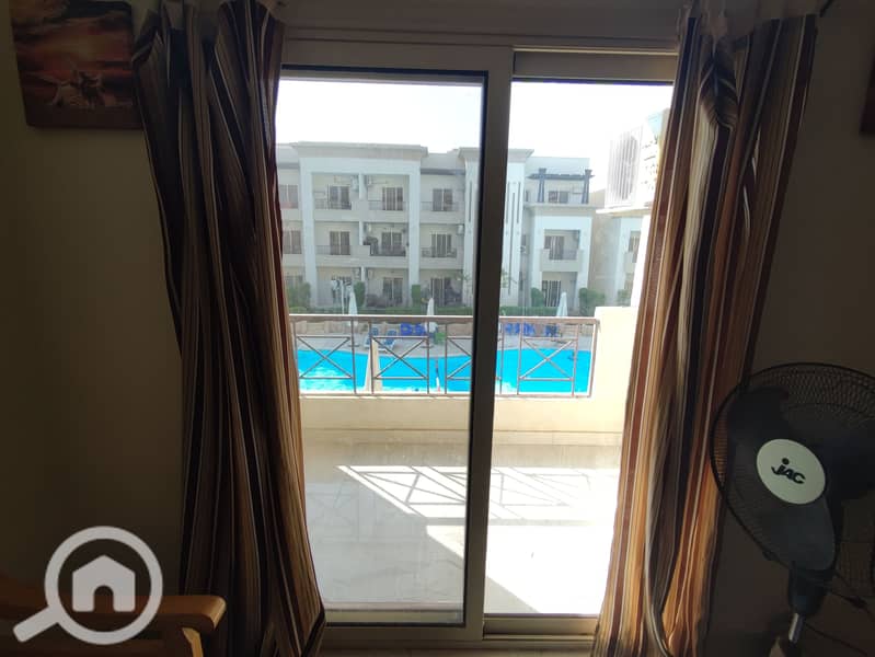 13 1750339300783. jpg