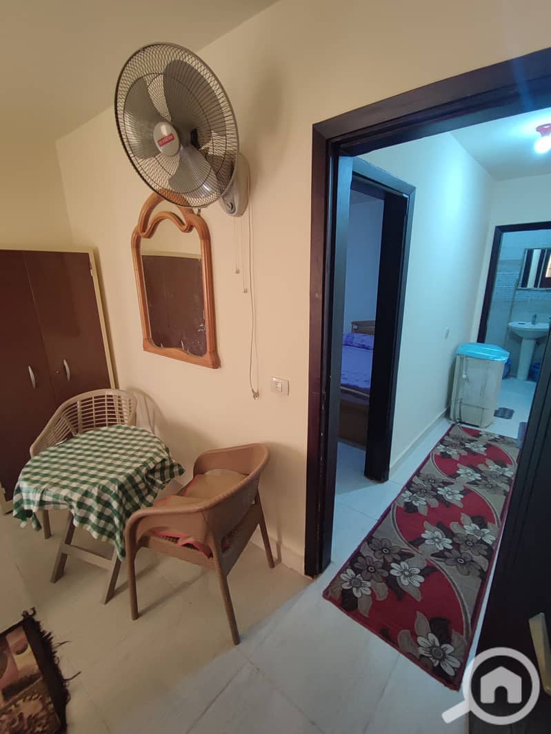 14 1750339300592. jpg