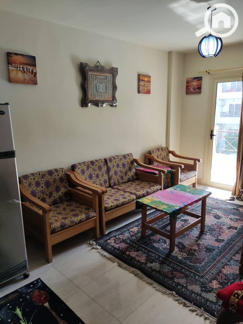 15 IMG_20250403_092730. jpg