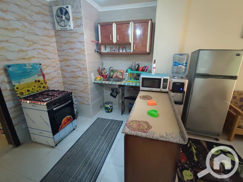 18 1750339300849. jpg