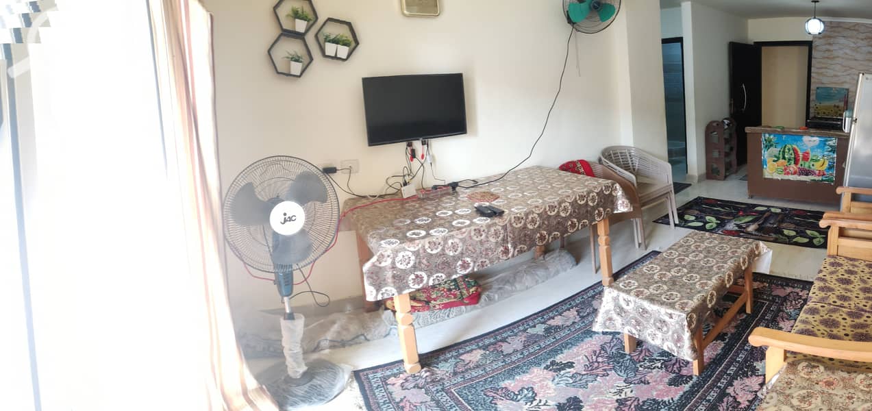 19 1750339300689. jpg