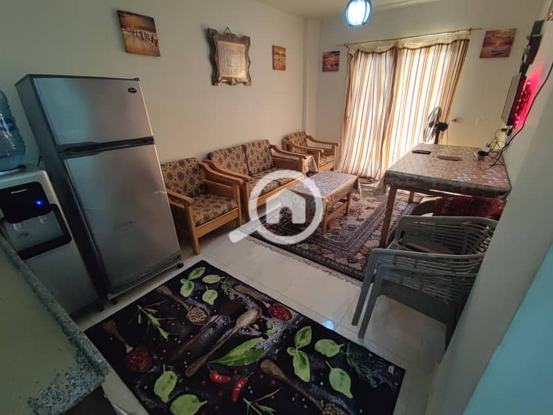 20 1750339300861. jpg