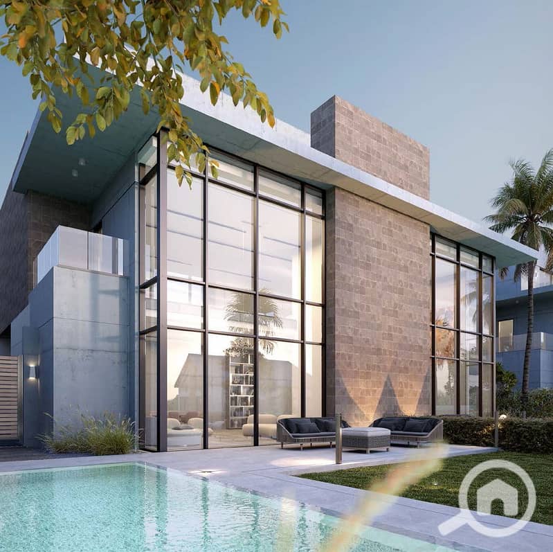 3 27b3a326-275d-485e-a19c-468209f345dd. jpg