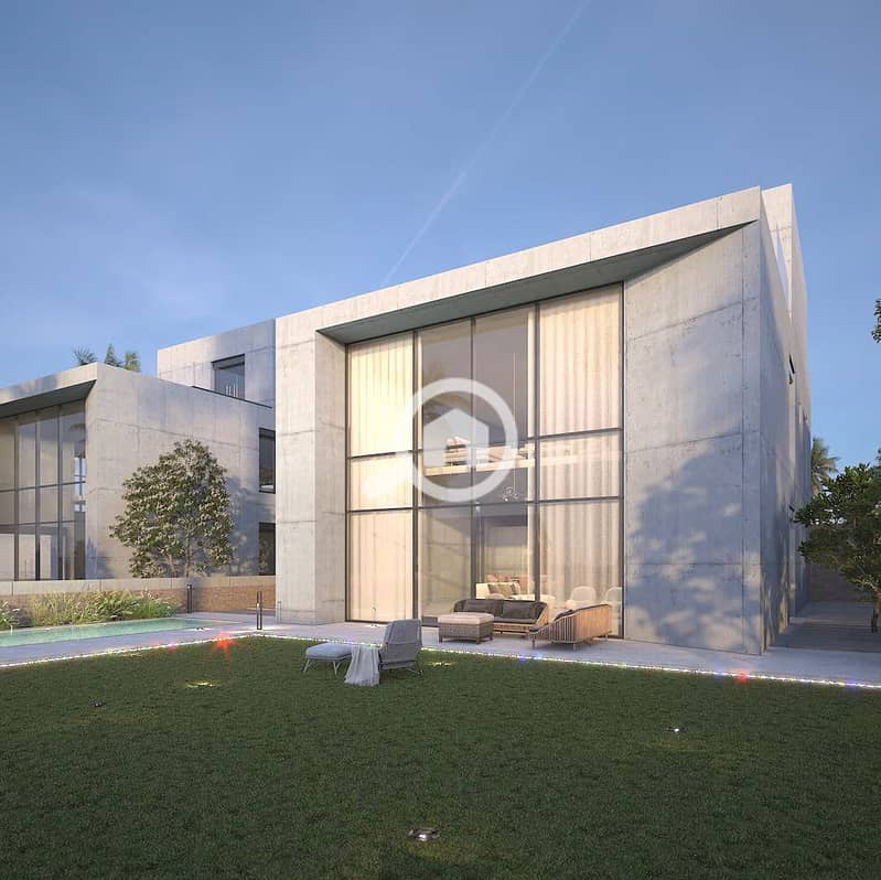 4 42d0582e-eda2-413a-a662-e1b9d0202e69. jpg