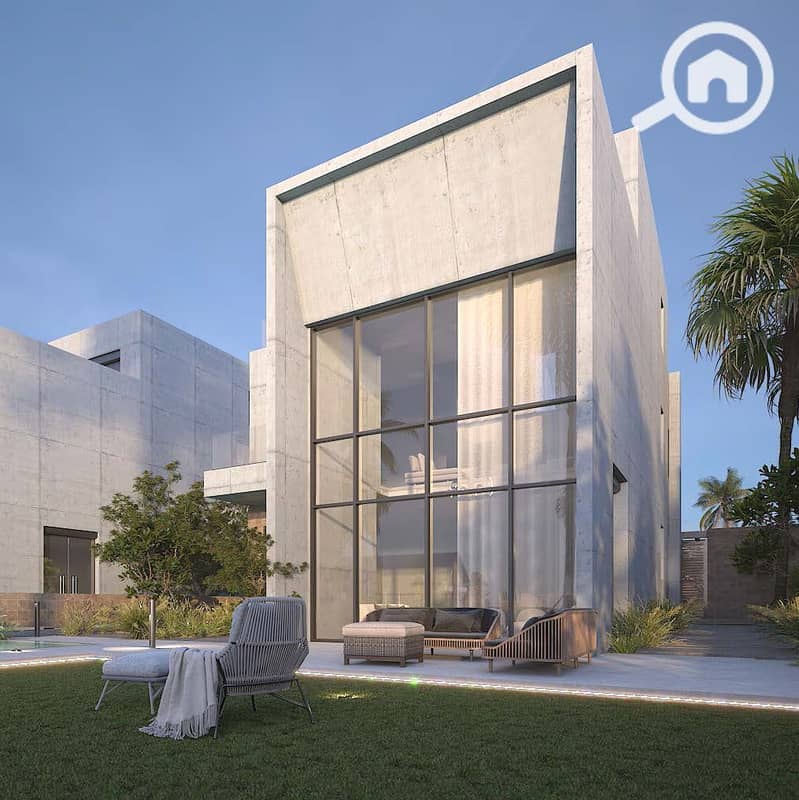 8 b686871e-e401-4ec3-8cc6-759a2395d0c0. jpg