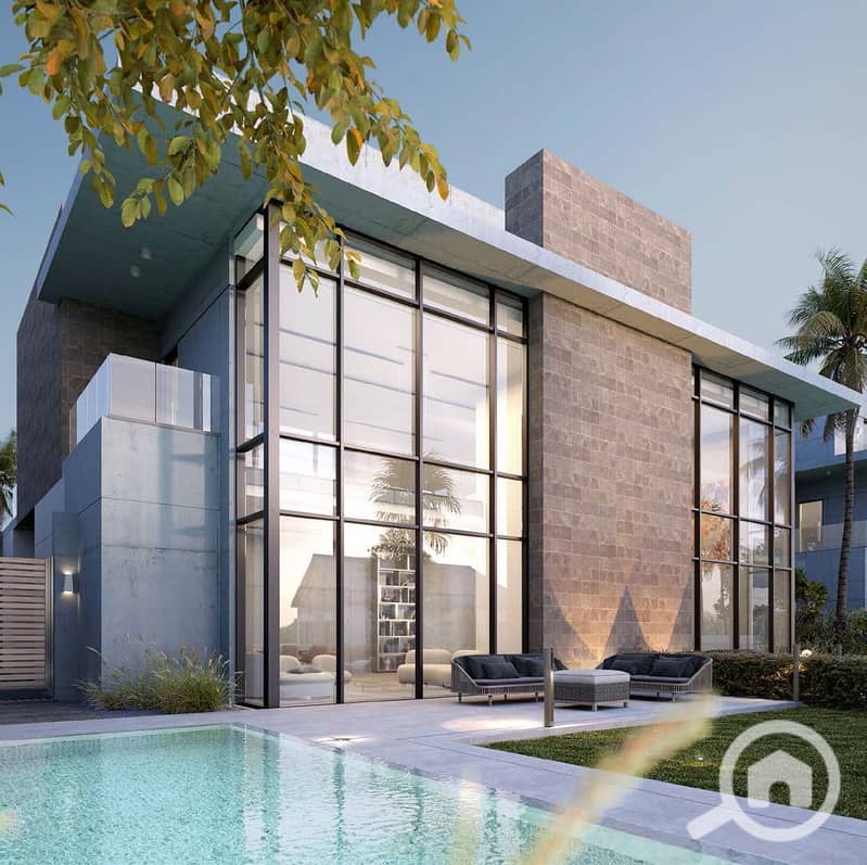 10 f9495532-2b72-48c4-8da2-5a4d7927b047. jpg