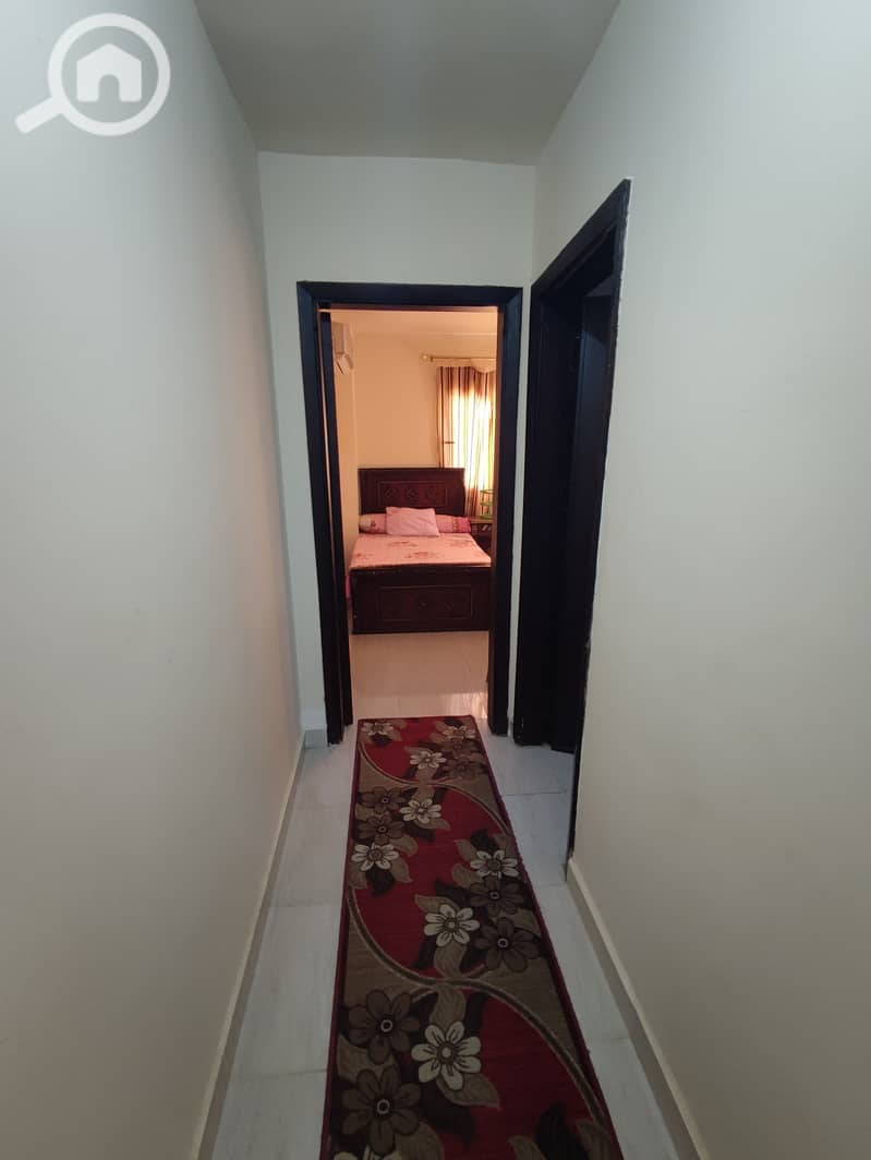 22 1750339300884. jpg