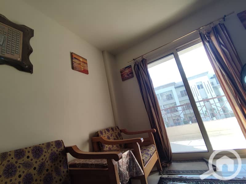 24 1750339300606. jpg