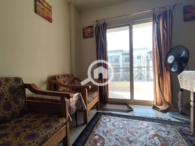 25 1750339300618. jpg