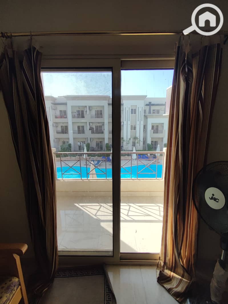 26 1750339300630. jpg