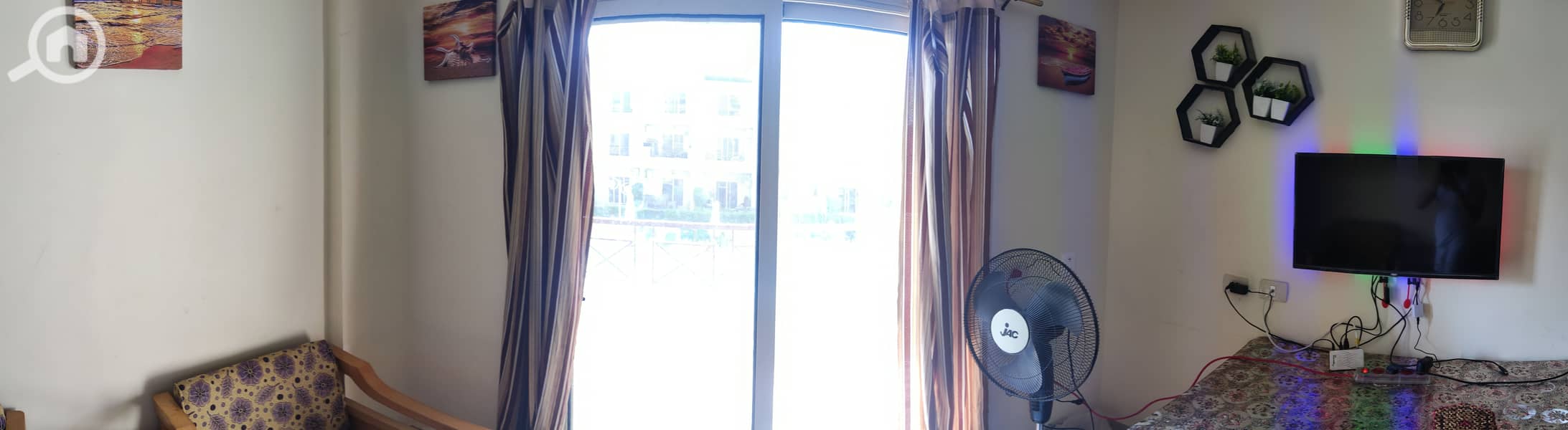 27 1750339300713. jpg