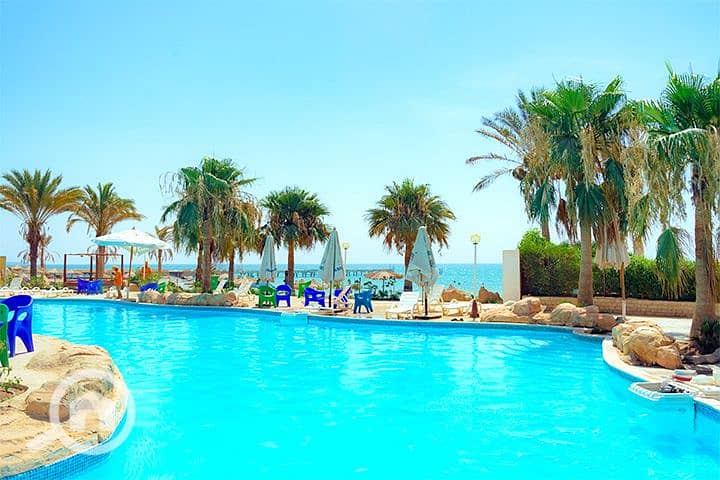 28 630f39aa37f83_10. jpg