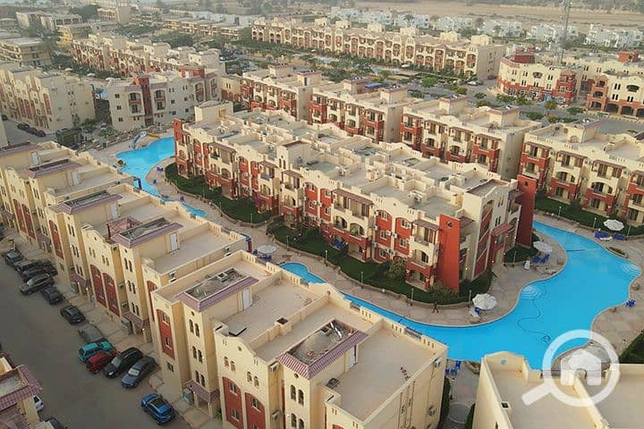 29 6310ab340c0b1_36. jpg