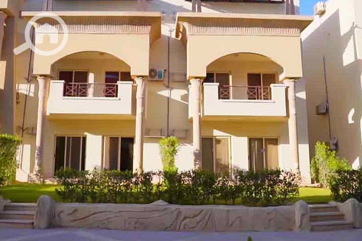 32 630f396d44626_21. jpg