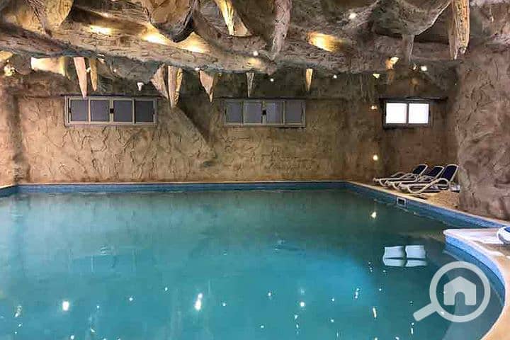 34 630f396c3b523_14. jpg