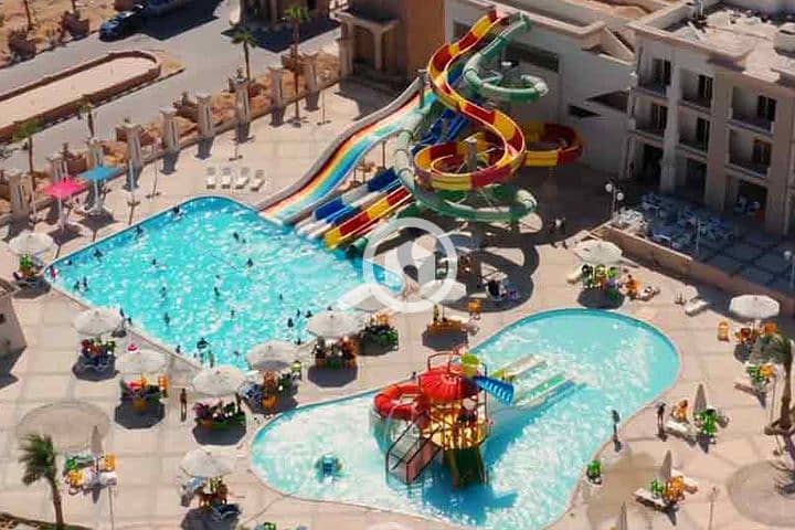 35 630f396b9b781_16. jpg