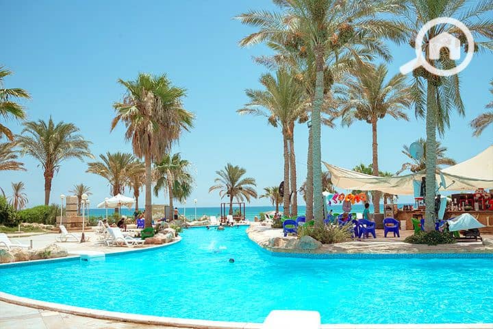 36 630f396adfa92_4. jpg