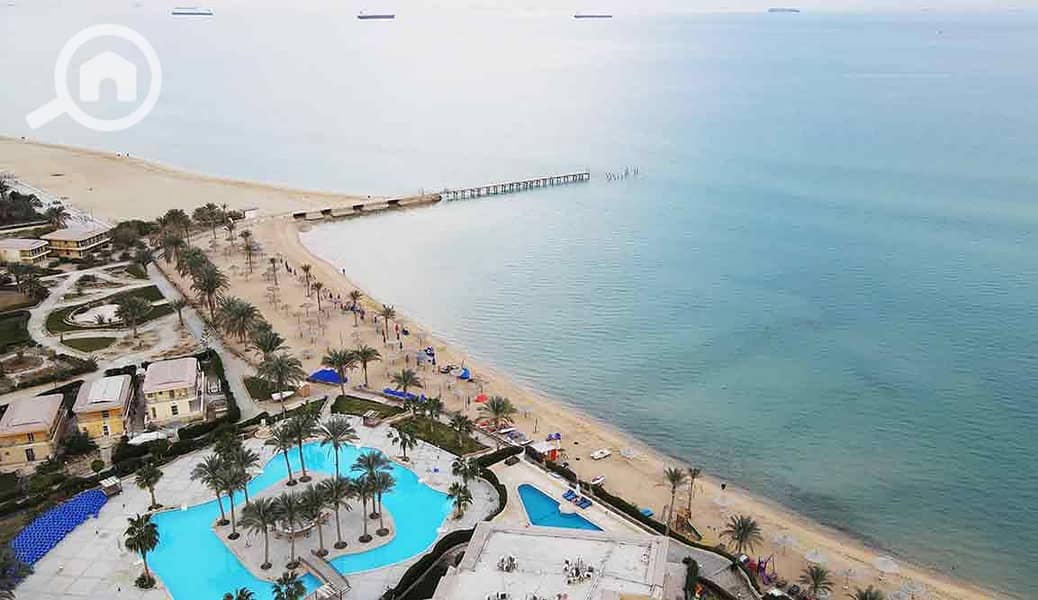 37 62398cc4d196f_attachment-mini-. jpg