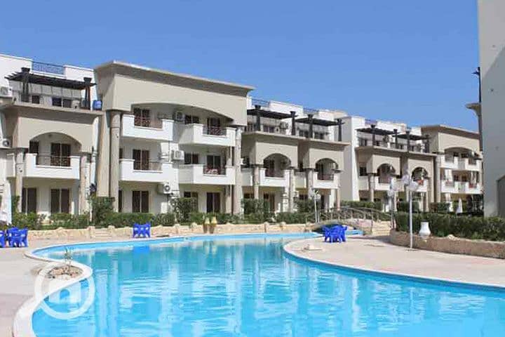 38 630f3a3e5975f_13. jpg