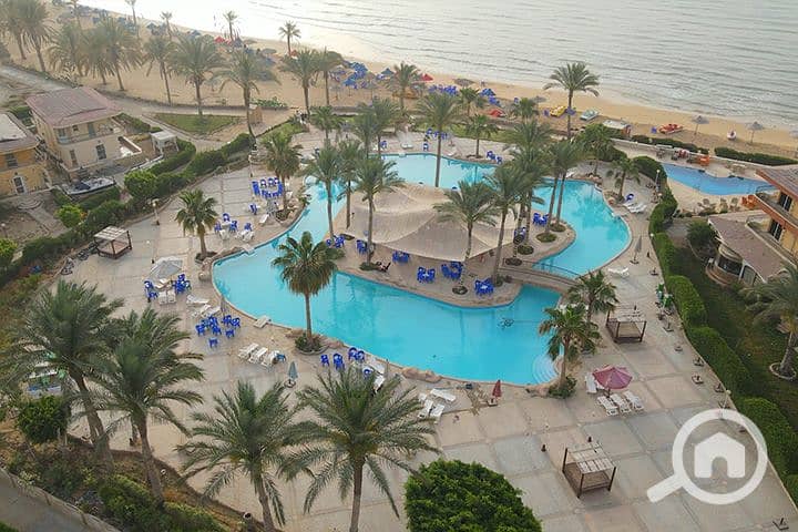 39 6310a699901f9_38. jpg