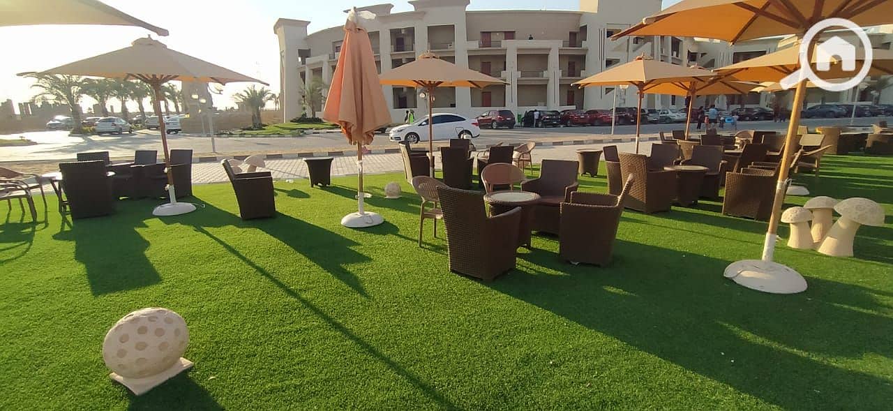 47 1742670967204. jpg