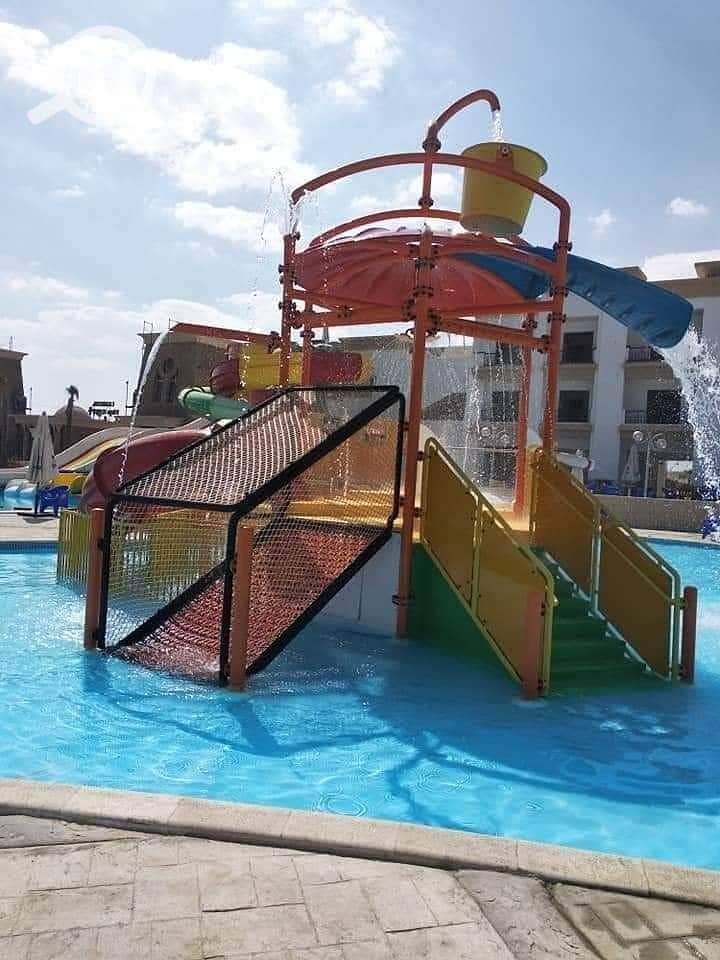 48 1742670967250. jpg