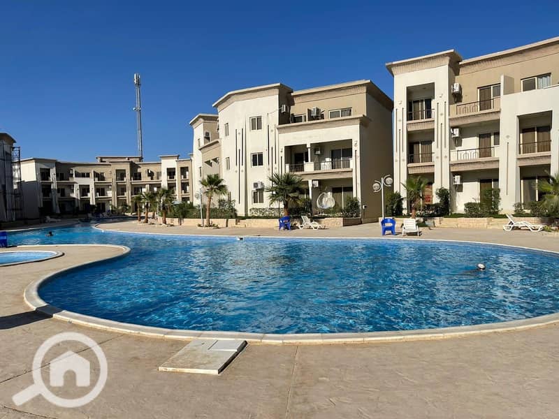 49 1742670967315. jpg