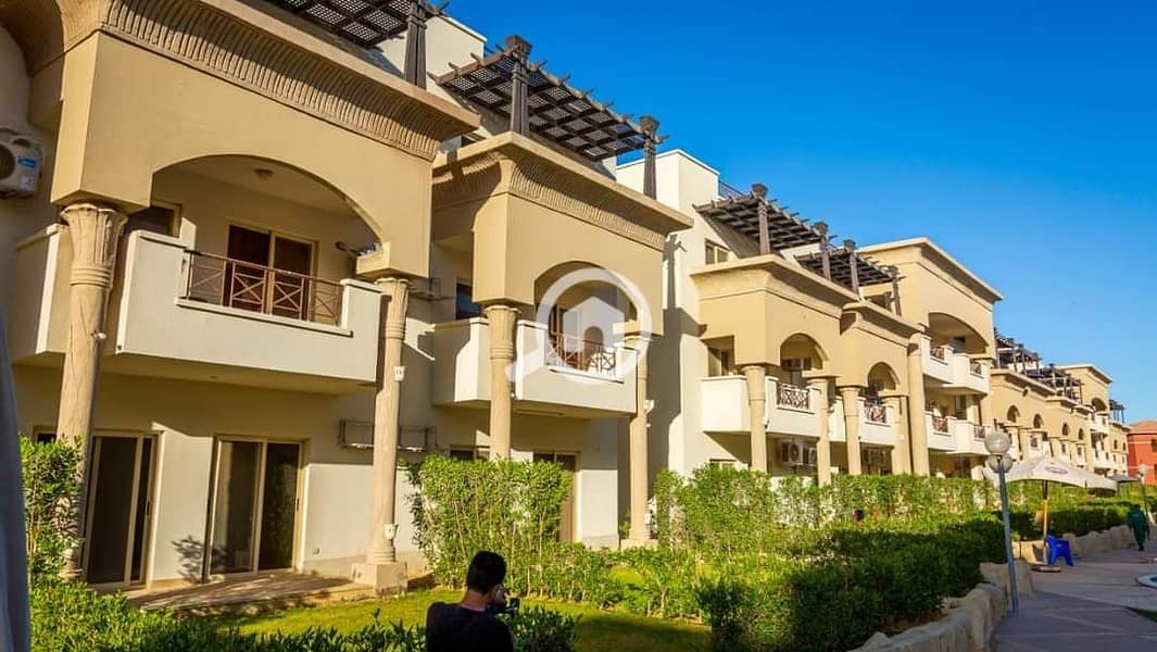 51 1742670967358. jpg