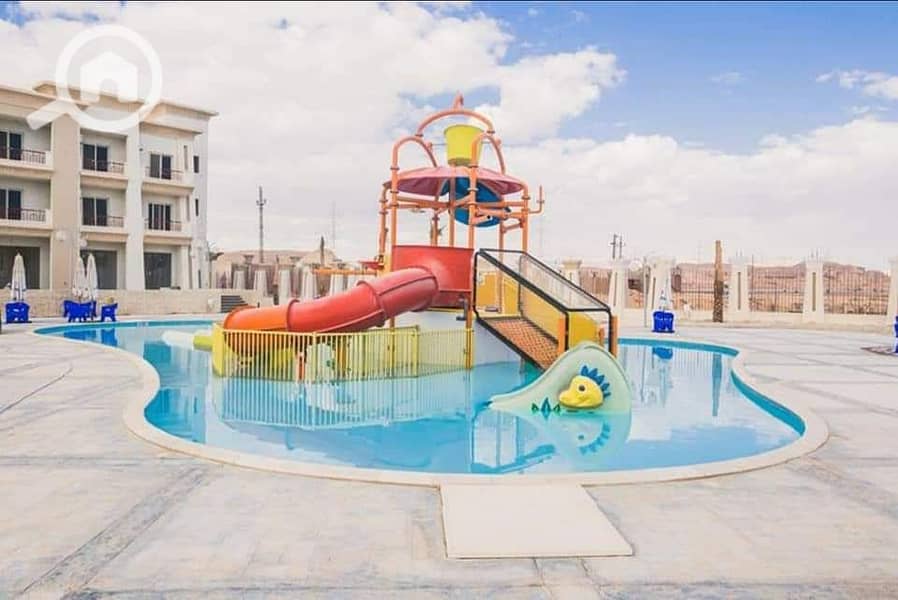 53 1742670967388. jpg