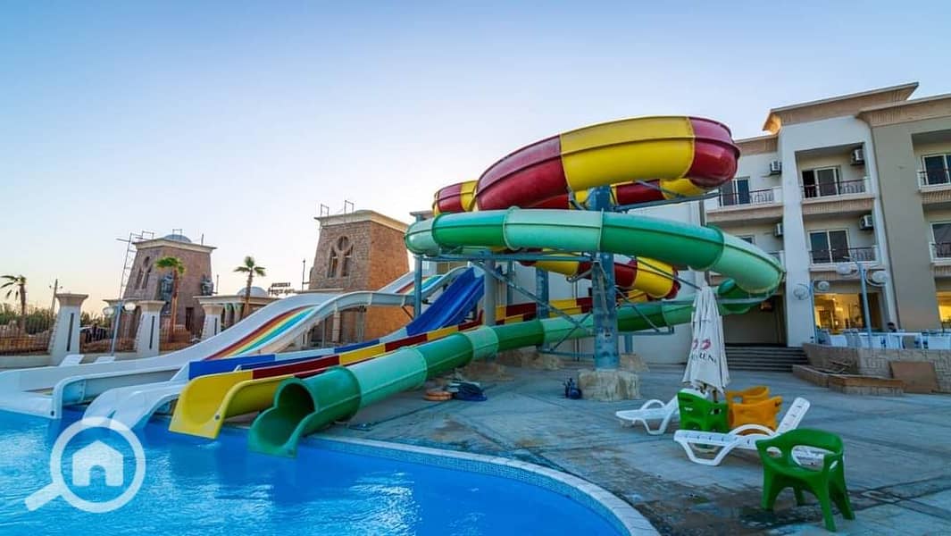 54 1742670967471. jpg