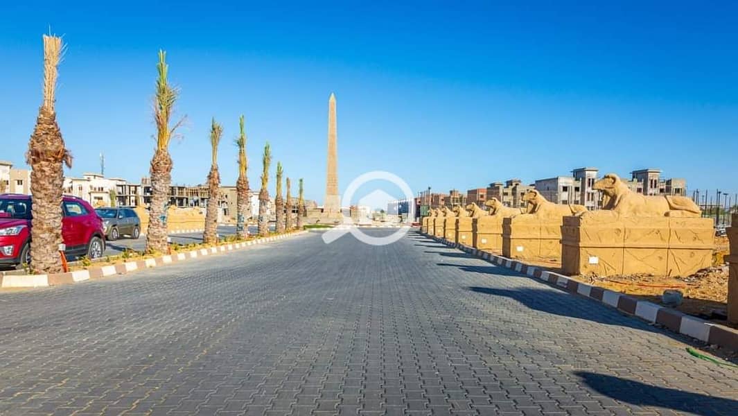 56 1742670967502. jpg