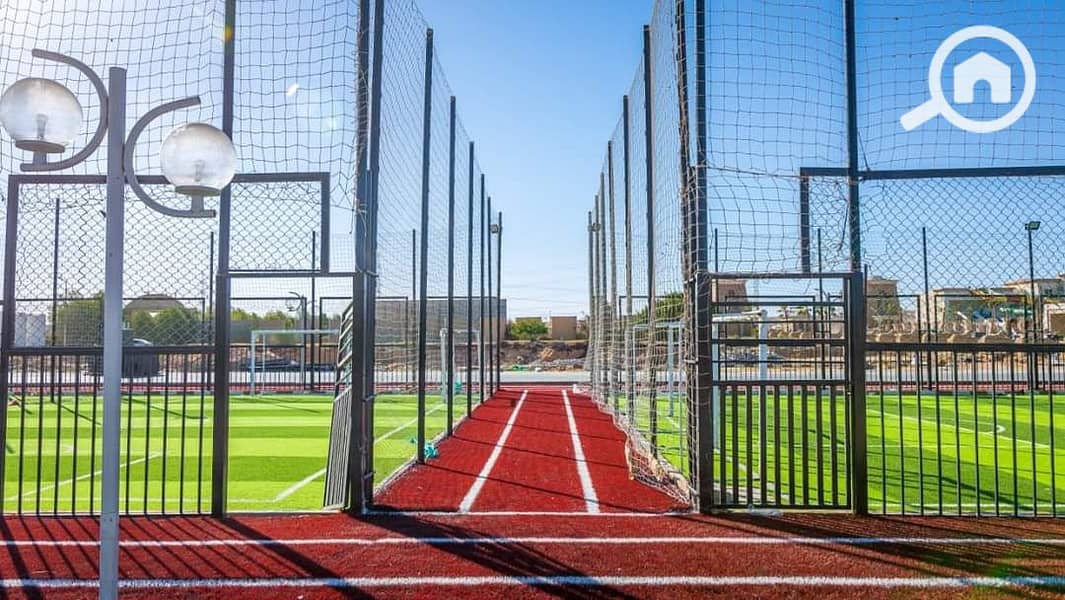 57 1742670967514. jpg