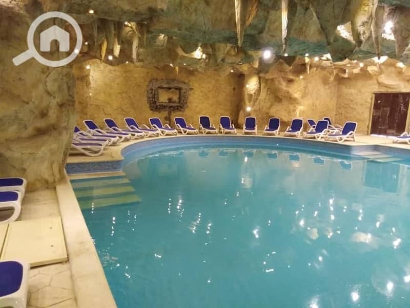 58 1742670967598. jpg