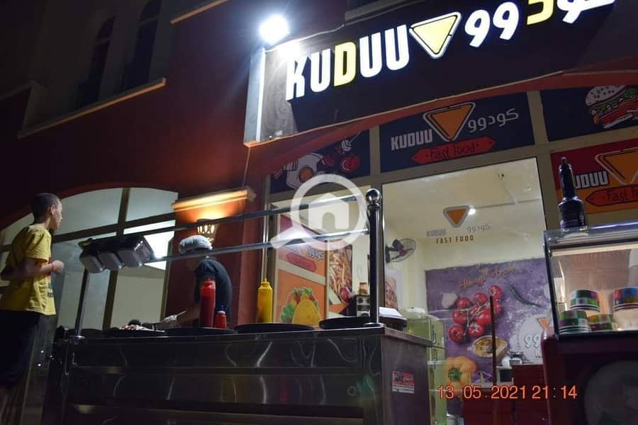 71 IMG-20250307-WA0019. jpg