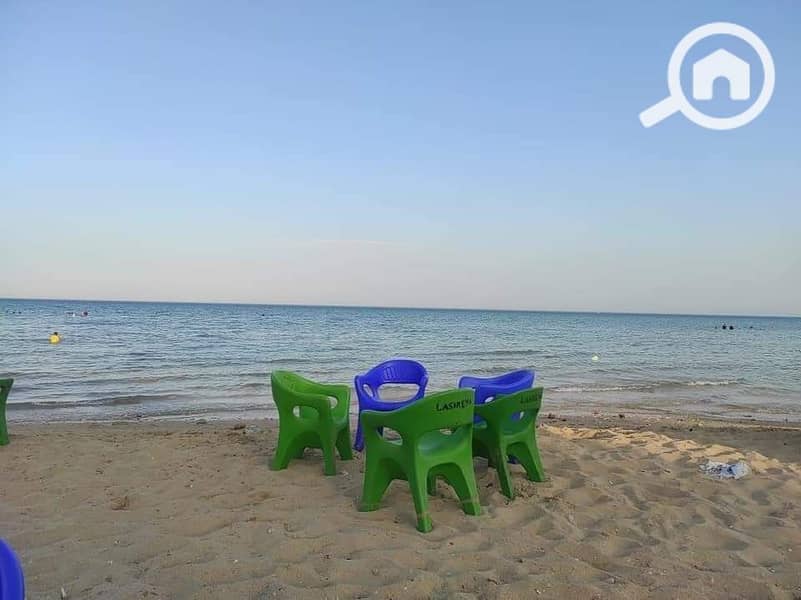 40 IMG-20250307-WA0015. jpg