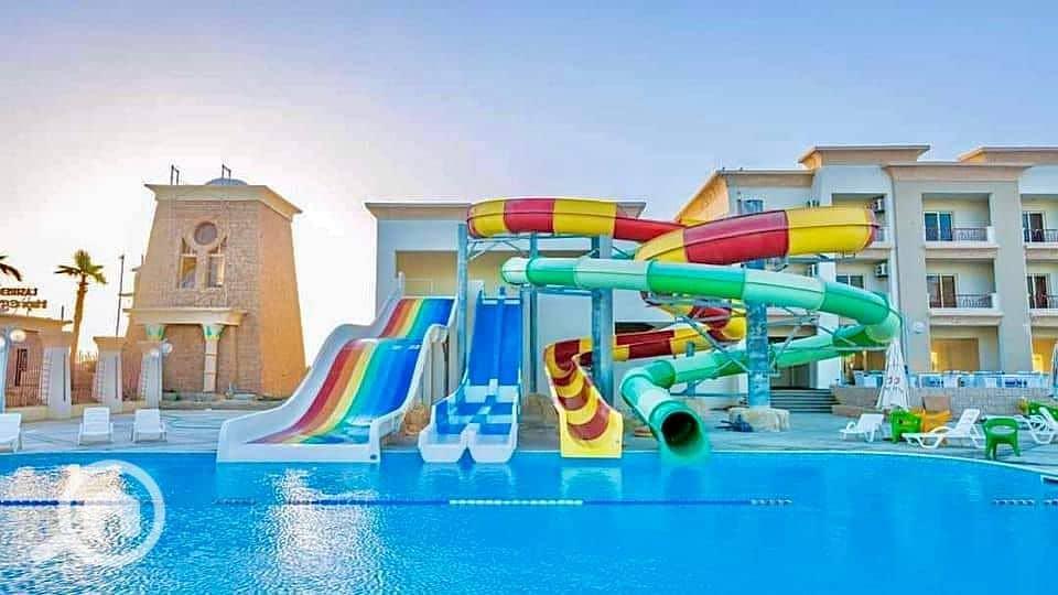 61 IMG-20250307-WA0011. jpg