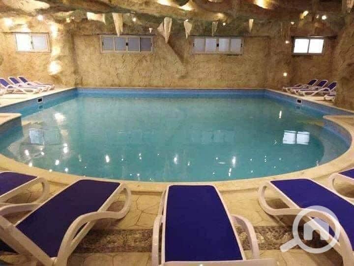 62 IMG-20250307-WA0012. jpg