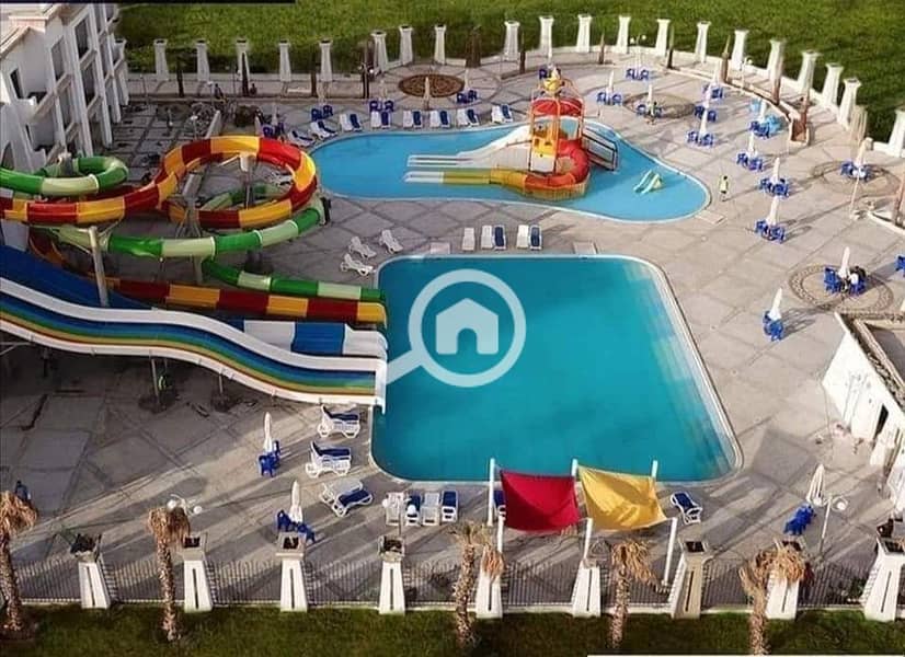 63 IMG-20250307-WA0007. jpg