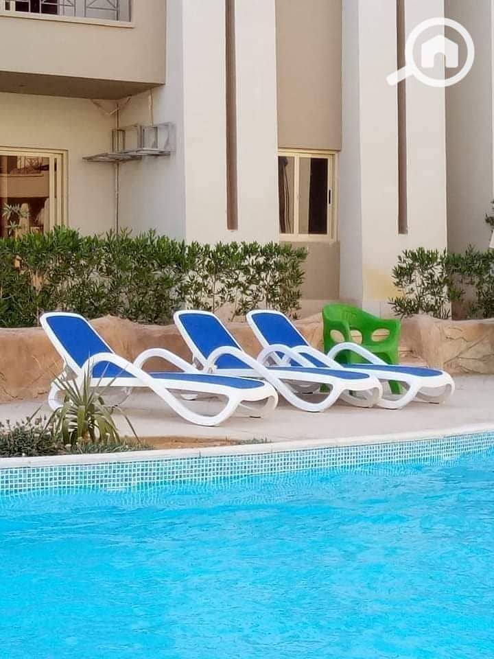 64 IMG-20250307-WA0008. jpg