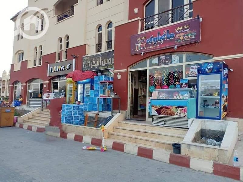 65 IMG-20250307-WA0009. jpg