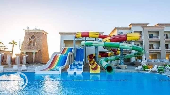 66 IMG-20250307-WA0010. jpg