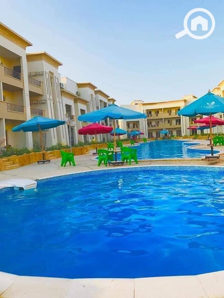 69 IMG-20250307-WA0005. jpg