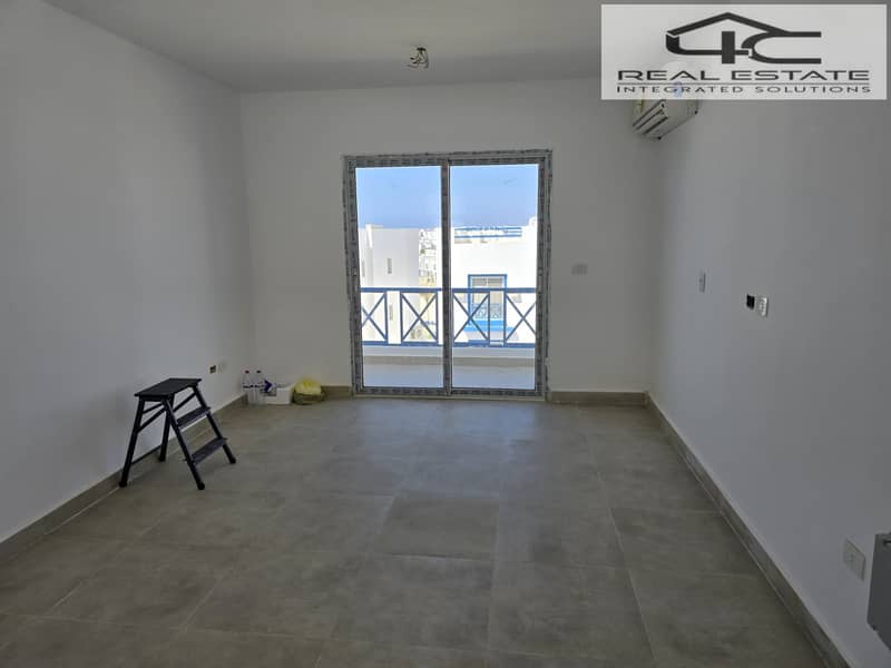 WhatsApp Image 2025-11-03 at 2.52. 52 PM (1). jpeg WhatsApp Image 2025-11-03 at 2.52. 52 PM (1). jpeg