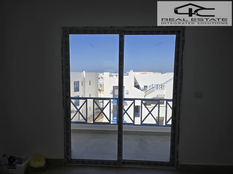 2 WhatsApp Image 2025-11-03 at 2.52. 51 PM. jpeg