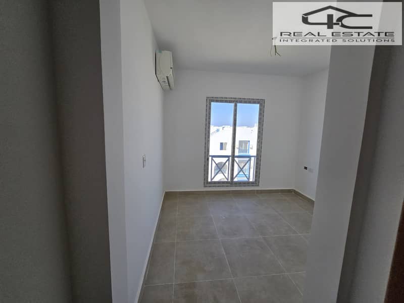 3 WhatsApp Image 2025-11-03 at 2.52. 55 PM (2). jpeg