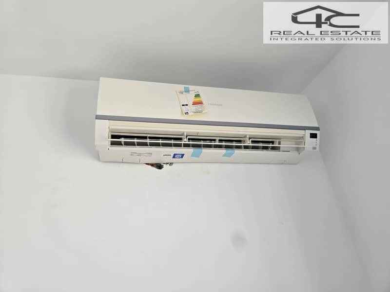 4 WhatsApp Image 2025-11-03 at 2.52. 52 PM (3). jpeg