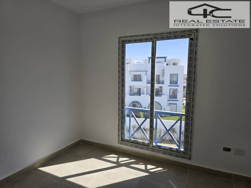 5 WhatsApp Image 2025-11-03 at 2.52. 52 PM. jpeg