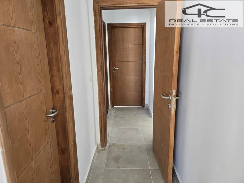 6 WhatsApp Image 2025-11-03 at 2.52. 53 PM. jpeg