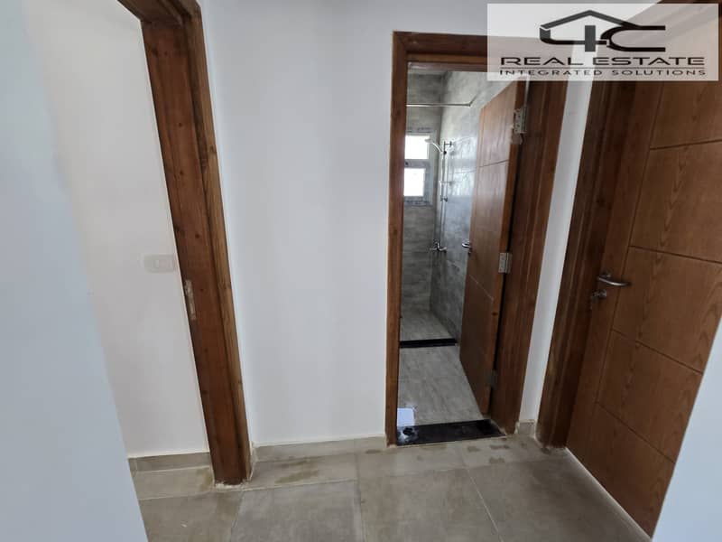 7 WhatsApp Image 2025-11-03 at 2.52. 54 PM (1). jpeg